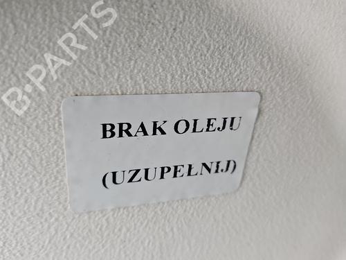 Gearbox PEUGEOT 807 (EB_) 2.0 HDI | BP37852939M3 - Image 8