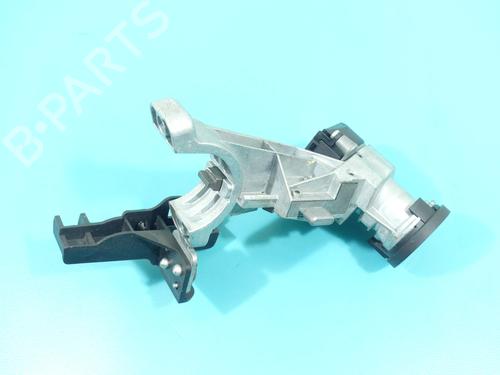 Engine control unit (ECU) FIAT GRANDE PUNTO (199_) 1.4 (199AXB1A) | BP37883844M57 - Image 8