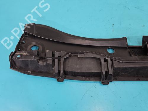 Scuttle panel LEXUS NX (_Z1_) 200t (AGZ10_, AGZ10R) | BP37822110C110 - Image 6