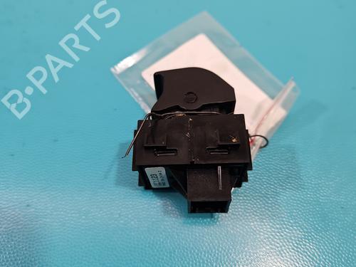 Switch OPEL MERIVA B MPV (S10) 1.4 (75) | BP38118177I30 - Image 3