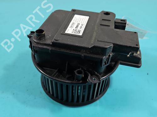 Used Heater blower motor Heater blower motor 37829427 37829427