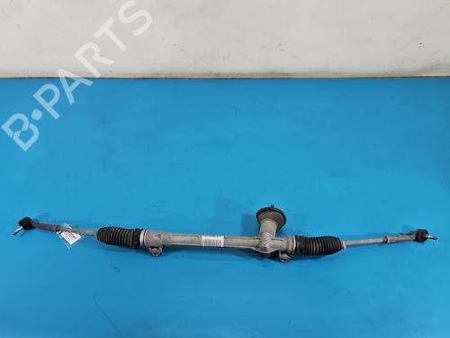 Steering rack OPEL CORSA E (X15) | BP38152392M22 - Image 10