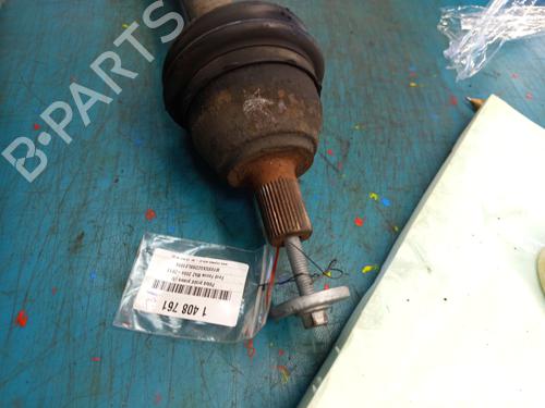 Electronic module BMW X3 (F25) xDrive 20 d | BP37815782M83 - Image 14