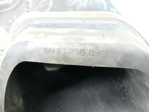 Air filter box CHEVROLET CRUZE (J300) 2.0 CDI | BP37878907M87 - Image 11
