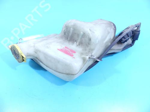 Used Windscreen washer tank Windscreen washer tank 37877003 37877003