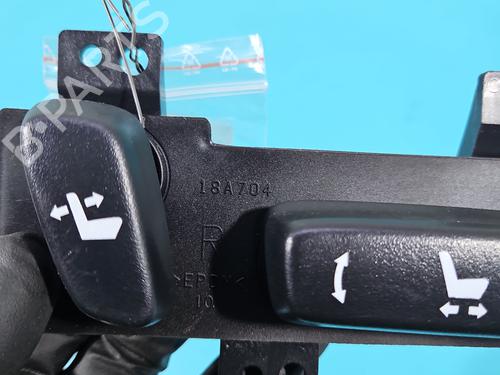 Switch LEXUS NX (_Z1_) 200t (AGZ10_, AGZ10R) | BP37822128I30 - Image 6