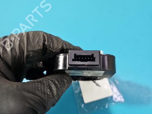 Electronic sensor OPEL ZAFIRA TOURER C (P12) 2.0 CDTi (75) | BP38956846M84 - Image 4