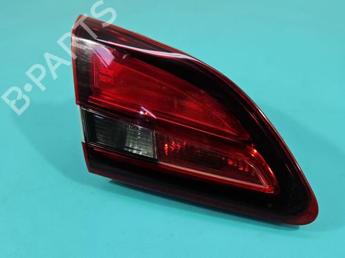 left-tailgate-light-opel-astra-j-saloon-2012-37846987 main image