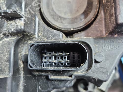 Left headlight SKODA SCALA (NW1) 1.5 TSI | BP37832517C28 - Image 14