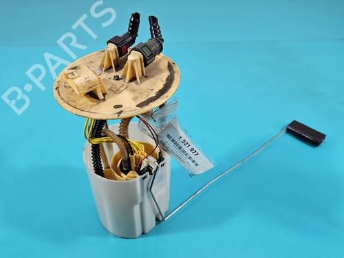 Used Fuel pump Fuel pump 38147144 38147144