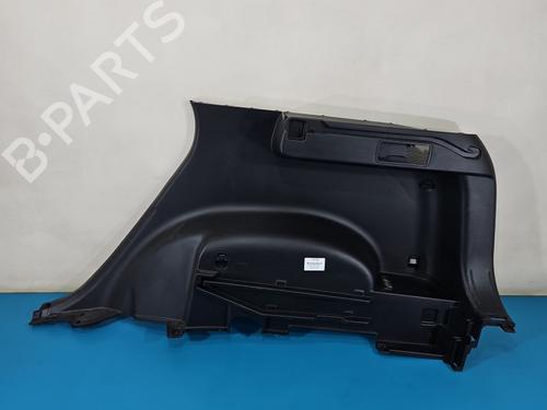 Used Boot lining Boot lining 38778176 38778176