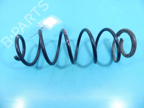 Used Shock absorber spring Shock absorber spring 37877563 37877563