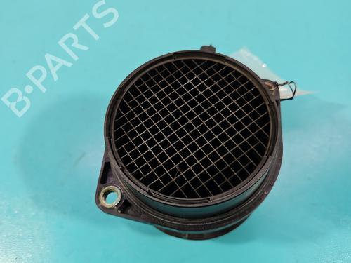 Mass air flow sensor JEEP GRAND CHEROKEE IV (WK, WK2) | BP38067863M95 - Image 5