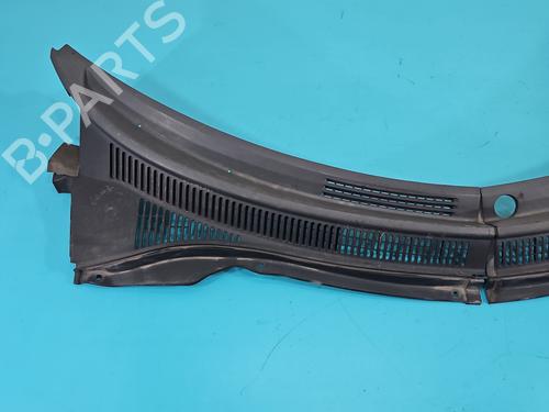 Scuttle panel SUZUKI SWIFT III (MZ, EZ) 1.3 (RS413, ZC11S) | BP37820217C110 - Image 3