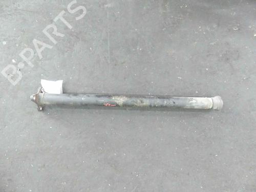 driveshaft-bmw-x5-e53-2000-2001-2002-2003-2004-2005-2006-37894711 main image