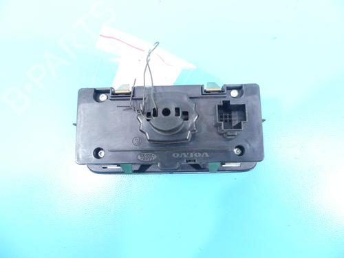 Headlight switch VOLVO V60 I (155) D3 / D4 | BP37880366I24 - Image 5