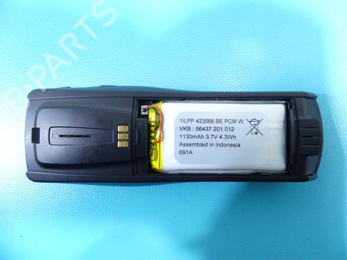 Electronic module PORSCHE PANAMERA (970) | BP37892625M83 - Image 4