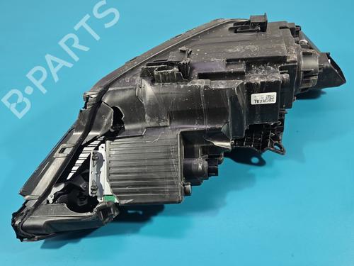 Left headlight HYUNDAI ELANTRA VII Saloon (CN7) 1.6 | BP40011891C28 - Image 17