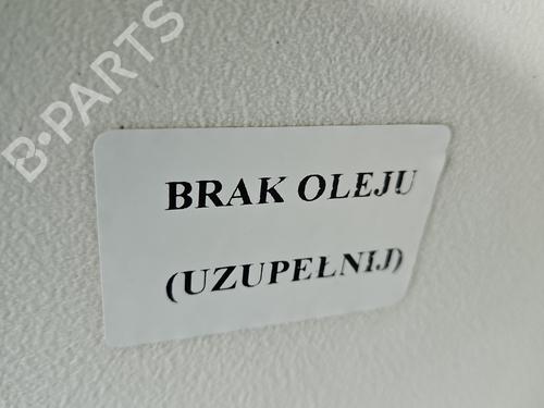 Gearbox INFINITI Q50 2.0 T | BP38143031M3 - Image 8