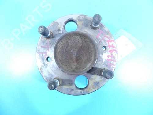 Other FORD FIESTA VI (CB1, CCN) 1.6 TDCi | BP37881673O1 - Image 2