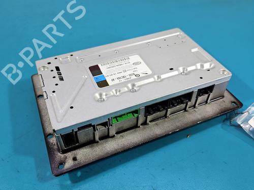 Used Electronic module Electronic module LAND ROVER RANGE ROVER EVOQUE (L538) 2.0 4x4 (241 hp) 40129761 40129761