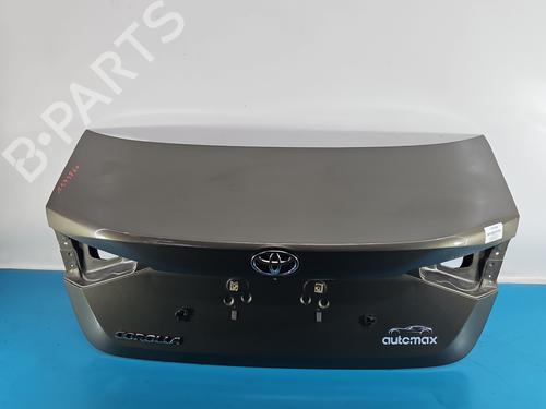tailgate-toyota-rav-4-iii-_a3_-2005-2006-2007-2008-2009-2010-2011-2012-2013-2014-37841396 main image
