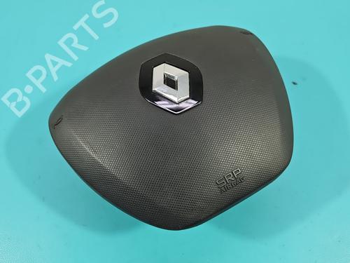 Used Driver airbag Driver airbag 38638962 38638962