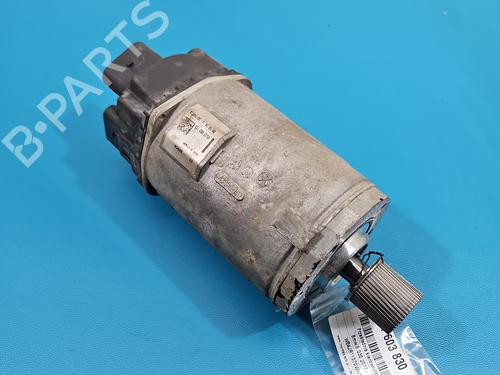 Used Steering rack Steering rack 37857274 37857274