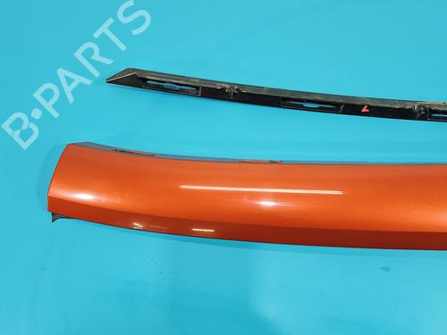 Andre BMW i3 (I01) Range Extender | BP37845090O1 - Image 13