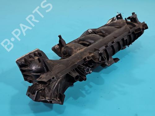 Intake manifold INFINITI Q50 2.0 T | BP38142960M70 - Image 4