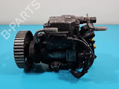Injection pump VW PASSAT B5 (3B2) 1.8 | BP37813204M78  - Image 5