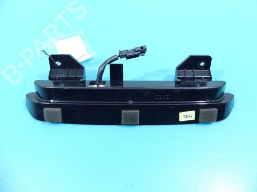 Third brake light CHEVROLET ORLANDO (J309) 1.8 | BP37894975L11 - Image 6