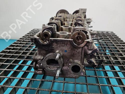 Cylinder head SUZUKI SWIFT III (MZ, EZ) 1.6 (RS416, RR 416, ZC31S) | BP39554345M5 - Image 11
