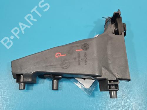Støtte BMW 5 (G30, F90) 520 d xDrive | BP37828480C155 - Image 2