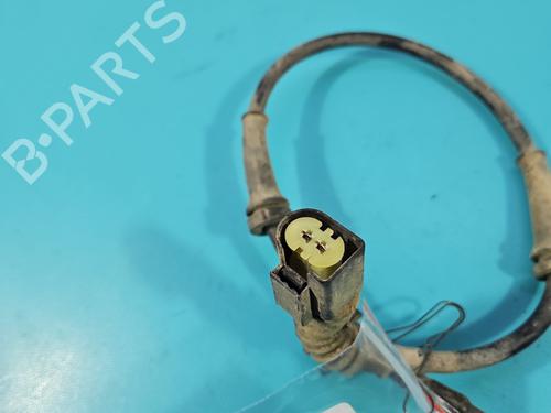 Wiring harness BMW i3 (I01) Range Extender | BP37844811E16 - Image 6