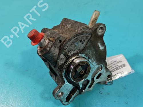 vacuum-pump-mitsubishi-lancer-viii-sportback-cx_a-2007-39239035 main image