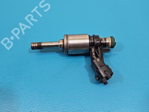 Injector FORD RANGER (TKE) | BP38149016M100 - Image 2