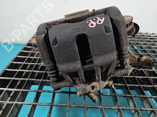 Pinza freno delantera derecha Pinza freno delantera derecha 38140480 38140480