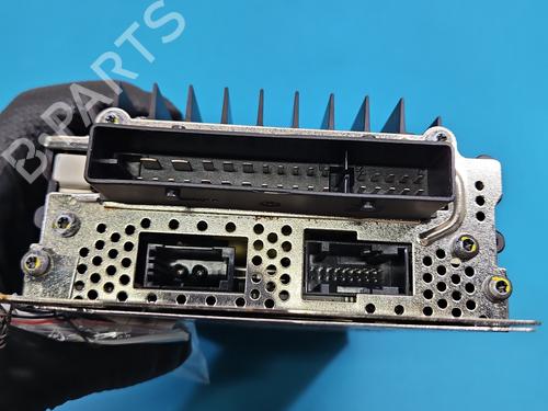 Electronic module PORSCHE CAYENNE (9PA) | BP37855625M83 - Image 5