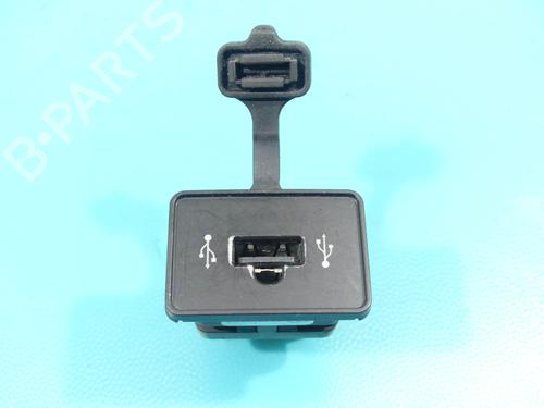 Electronic module ALFA ROMEO 159 (939_) 1.9 JTDM 16V (939AXF1B, 939AXC1B) | BP37805012M83 - Image 2