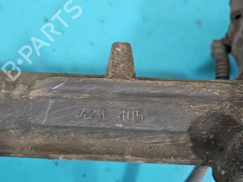 Steering rack VW PASSAT B7 Variant (365) 1.4 TSI EcoFuel | BP38166136M22 - Image 12