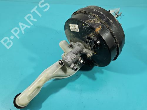 Servo brake FORD RANGER (TKE) | BP38148505M42 - Image 7