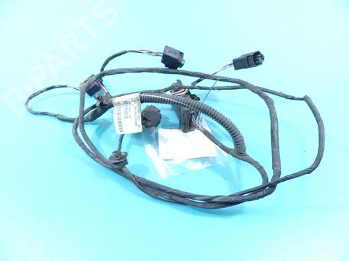 wiring-harness-citroen-c4-coupe-la_-2004-2005-2006-2007-2008-2009-2010-2011-2012-2013-37889569 main image
