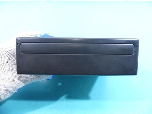 Used Other Other 37877609 37877609