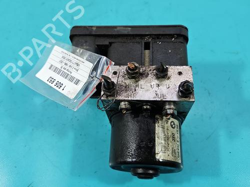 Módulo de ABS BMW 3 Compact (E46) 320 td | BP37858394M43 - Image 7