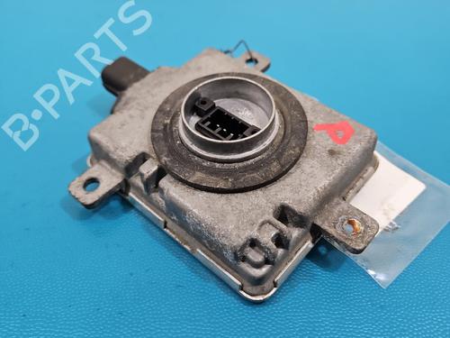 Used Xenon ballast Xenon ballast MAZDA 3 (BK) 2.0 (BKEP) (150 hp) 37843420 37843420