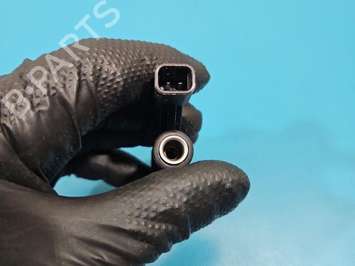 Injector HYUNDAI i30 (PDE, PD, PDEN) 1.5 | BP38150527M100 - Image 5