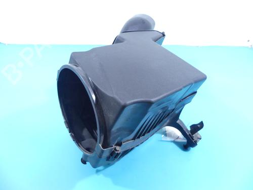 Luftfilter kasse Luftfilter kasse 37878122 37878122