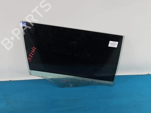 rear-right-door-window-vw-cc-b7-358-2011-2012-2013-2014-2015-2016-2017-37846347 main image