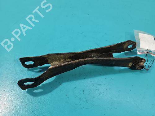 Højre bagtil bærearm BMW i3 (I01) Range Extender | BP37845073M15 - Image 4